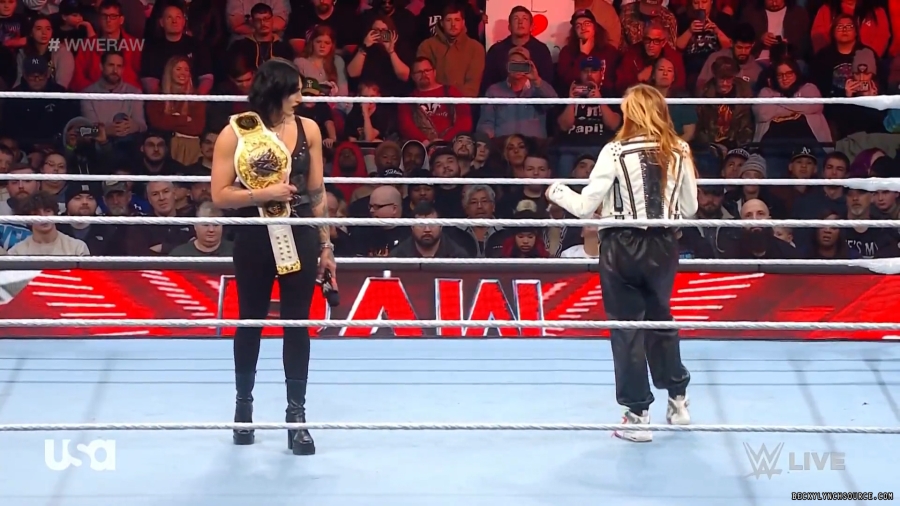 beckyraw20240115_00_00_54_15_Still253.jpg