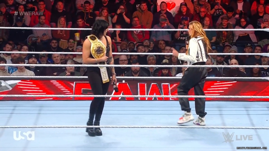 beckyraw20240115_00_00_54_25_Still255.jpg