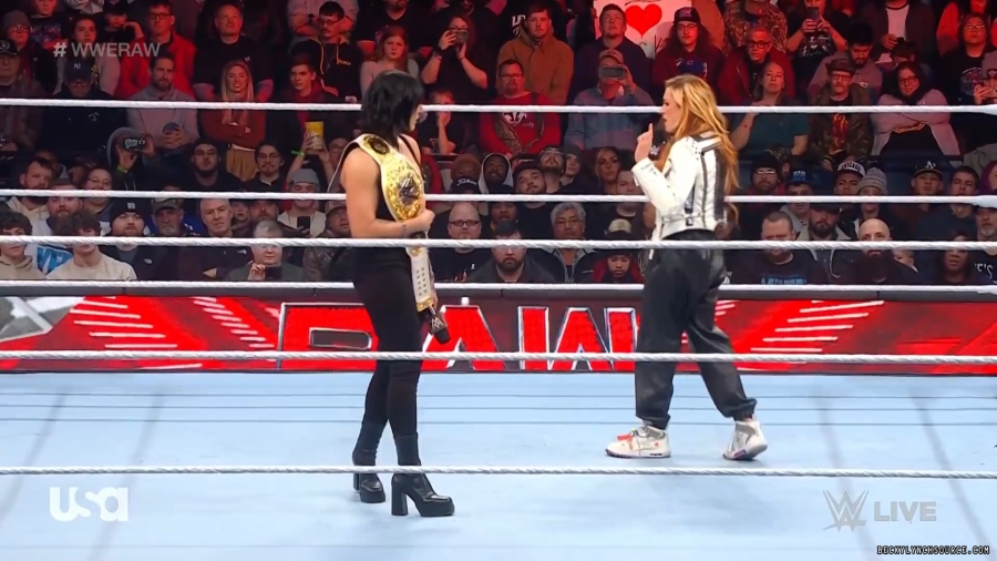 beckyraw20240115_00_00_55_00_Still256.jpg