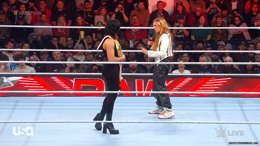 beckyraw20240115_00_00_55_10_Still258.jpg