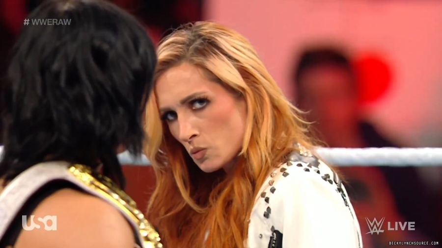 beckyraw20240115_00_00_56_10_Still264.jpg