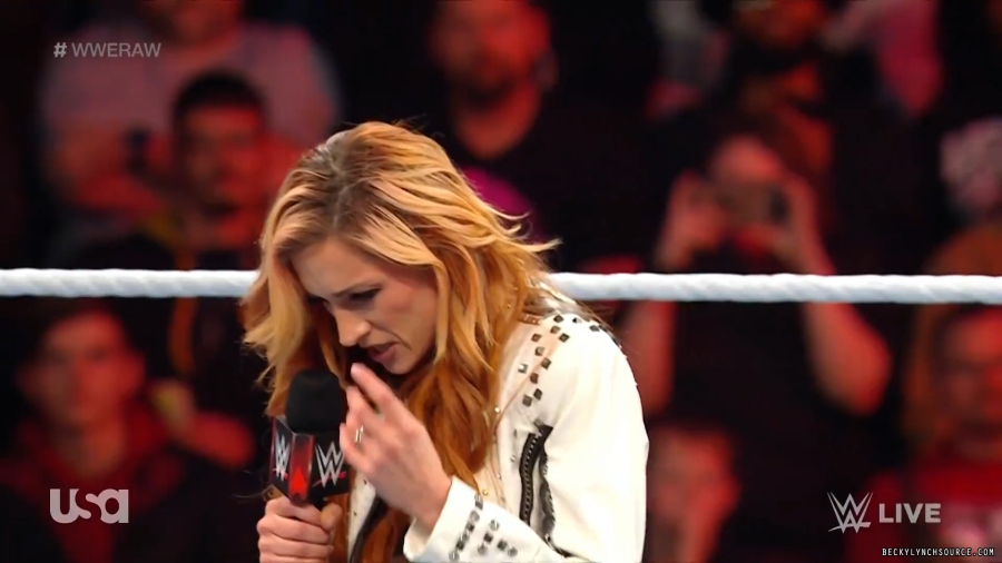 beckyraw20240115_00_00_58_00_Still274.jpg