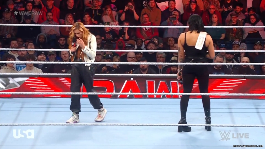 beckyraw20240115_00_00_58_15_Still277.jpg