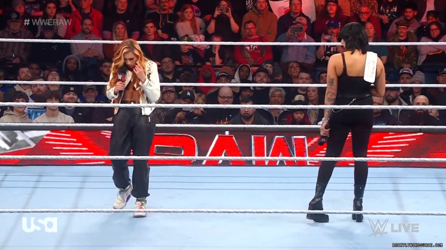 beckyraw20240115_00_00_58_25_Still279.jpg