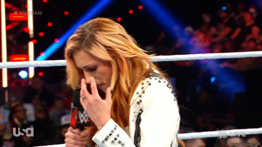 beckyraw20240115_00_00_59_00_Still280.jpg