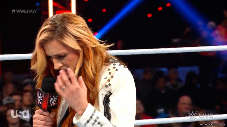 Click to view full size image
==============
beckyraw20240115_00_00_59_05_Still281.jpg beckyraw20240115_00_00_59_05_Still281.jpg