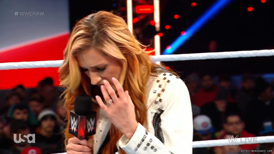 beckyraw20240115_00_00_59_10_Still282.jpg