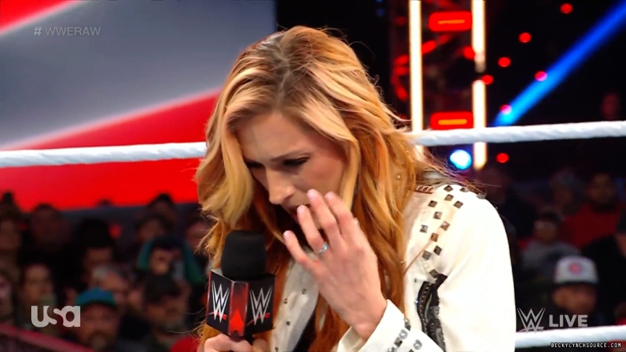 Click to view full size image
==============
beckyraw20240115_00_00_59_15_Still283.jpg beckyraw20240115_00_00_59_15_Still283.jpg