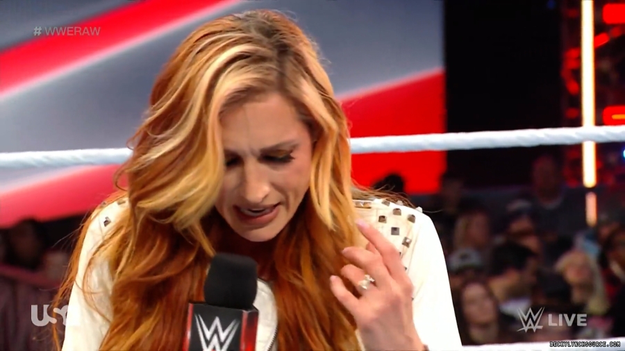 beckyraw20240115_00_00_59_25_Still285.jpg
