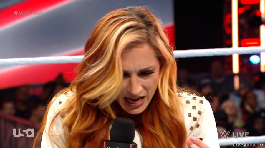 beckyraw20240115_00_01_00_00_Still286.jpg