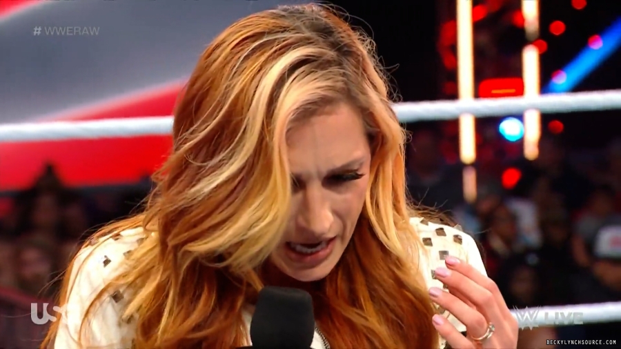 beckyraw20240115_00_01_00_05_Still287.jpg