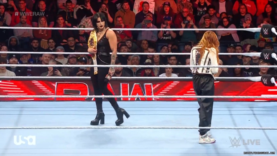 beckyraw20240115_00_01_01_00_Still289.jpg