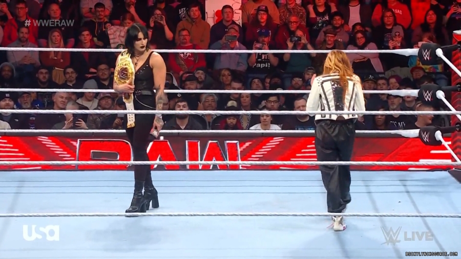 beckyraw20240115_00_01_01_10_Still291.jpg