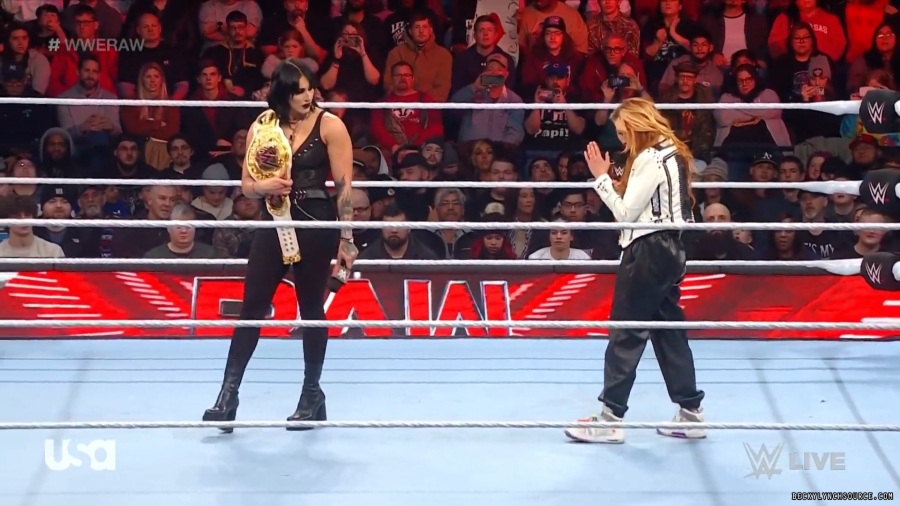 beckyraw20240115_00_01_01_20_Still293.jpg