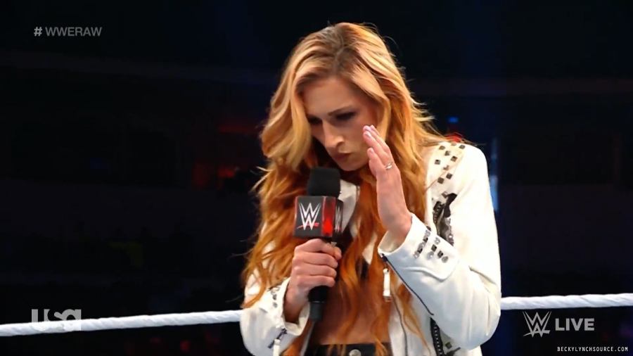 beckyraw20240115_00_01_02_00_Still295.jpg