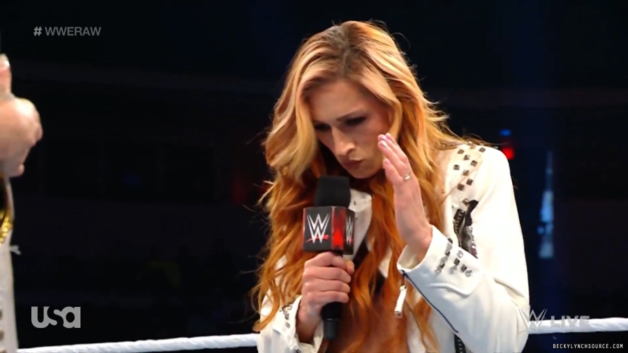 beckyraw20240115_00_01_02_05_Still296.jpg