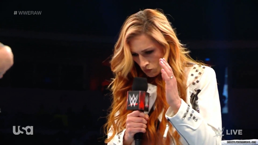 beckyraw20240115_00_01_02_10_Still297.jpg