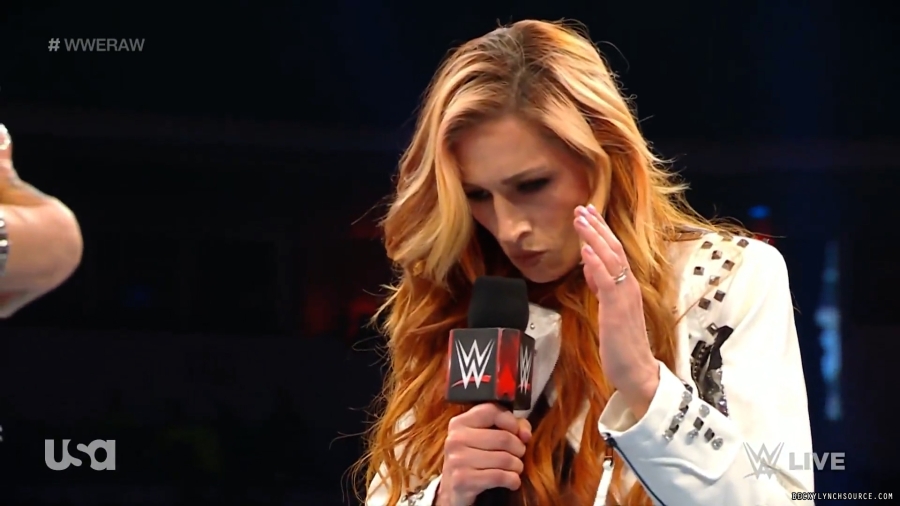 beckyraw20240115_00_01_02_20_Still299.jpg