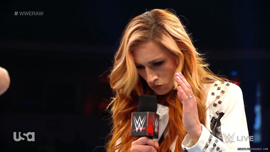 beckyraw20240115_00_01_03_00_Still301.jpg