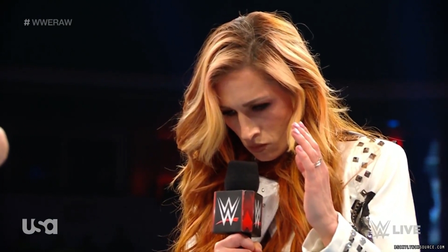 beckyraw20240115_00_01_03_05_Still302.jpg