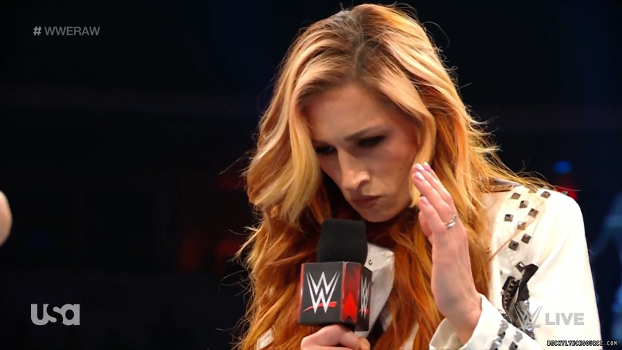 beckyraw20240115_00_01_03_10_Still303.jpg