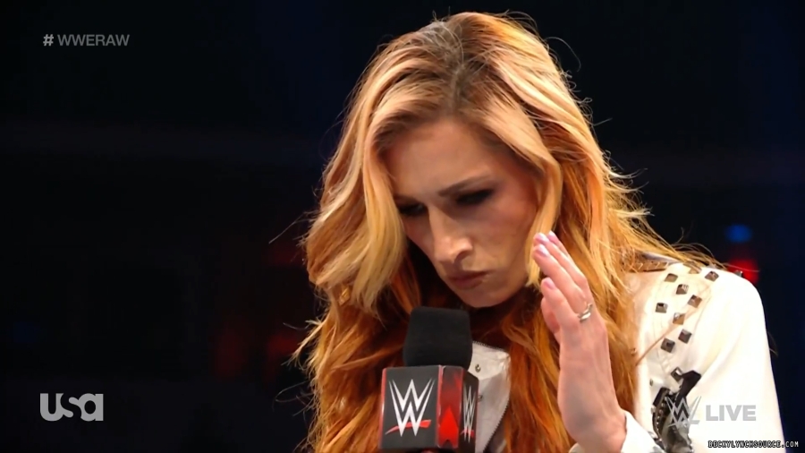 beckyraw20240115_00_01_03_15_Still304.jpg