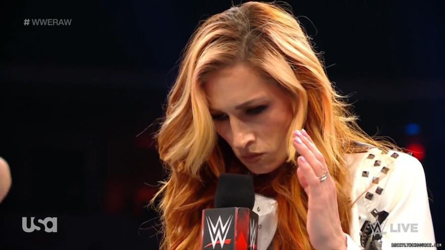 beckyraw20240115_00_01_03_20_Still305.jpg