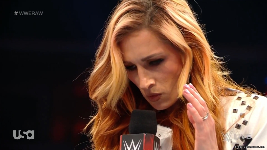 beckyraw20240115_00_01_04_05_Still308.jpg