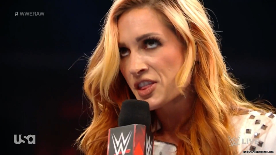 beckyraw20240115_00_01_04_15_Still310.jpg