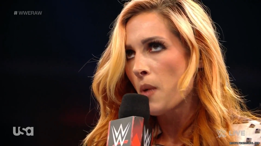 beckyraw20240115_00_01_04_20_Still311.jpg