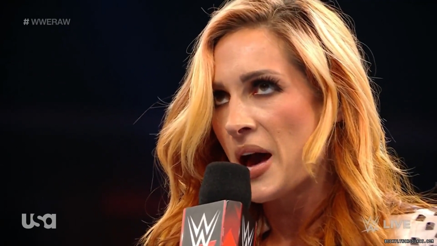 beckyraw20240115_00_01_04_25_Still312.jpg