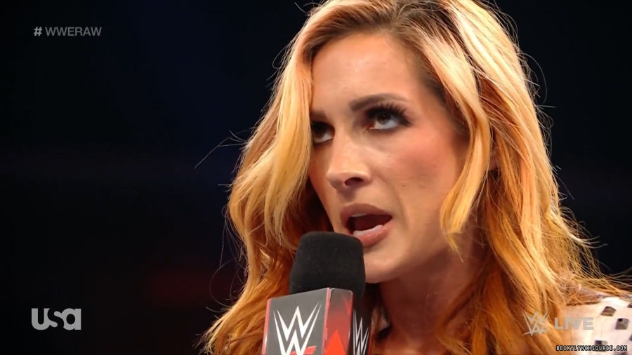beckyraw20240115_00_01_05_00_Still313.jpg