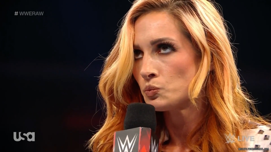 beckyraw20240115_00_01_05_05_Still314.jpg
