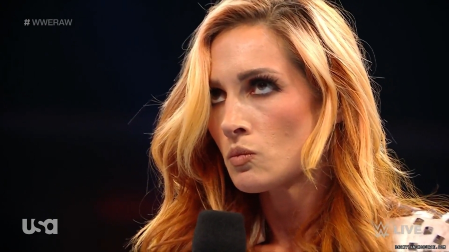 beckyraw20240115_00_01_05_10_Still315.jpg