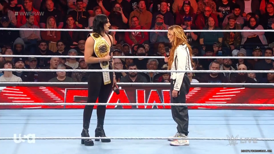 Click to view full size image
==============
beckyraw20240115_00_01_06_25_Still316.jpg beckyraw20240115_00_01_06_25_Still316.jpg