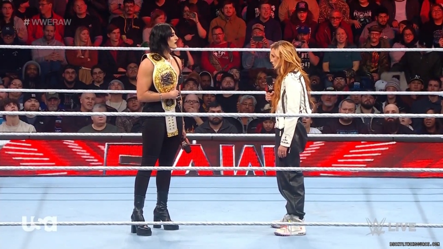 beckyraw20240115_00_01_07_10_Still319.jpg