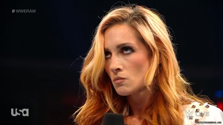 beckyraw20240115_00_01_07_20_Still321.jpg