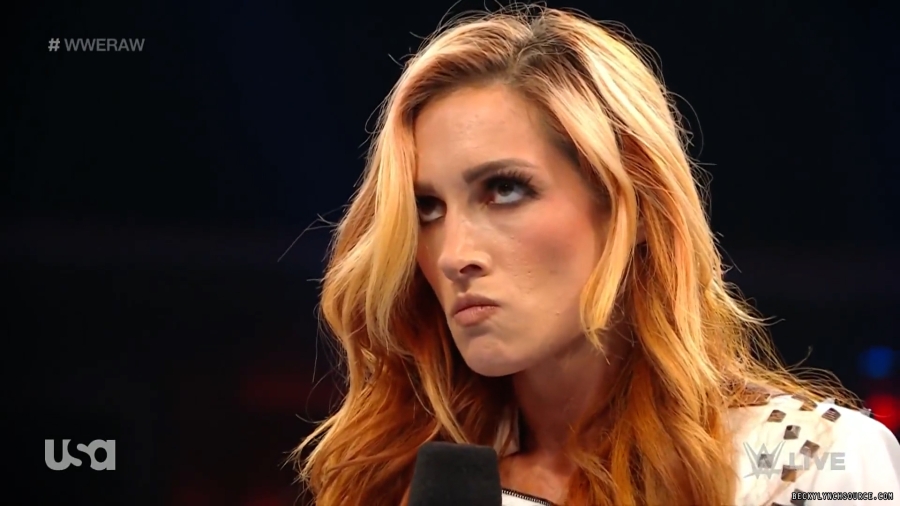 beckyraw20240115_00_01_08_00_Still323.jpg