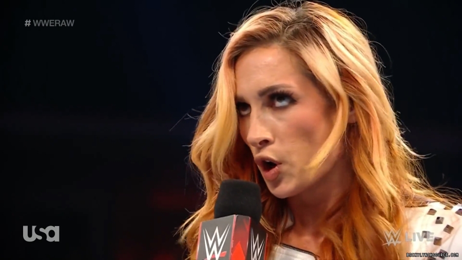 beckyraw20240115_00_01_08_15_Still326.jpg