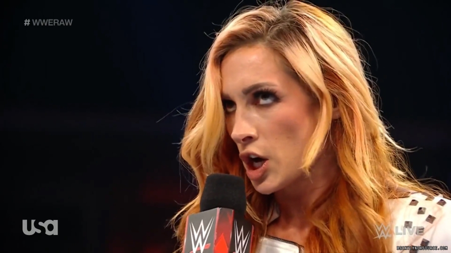 beckyraw20240115_00_01_08_25_Still328.jpg