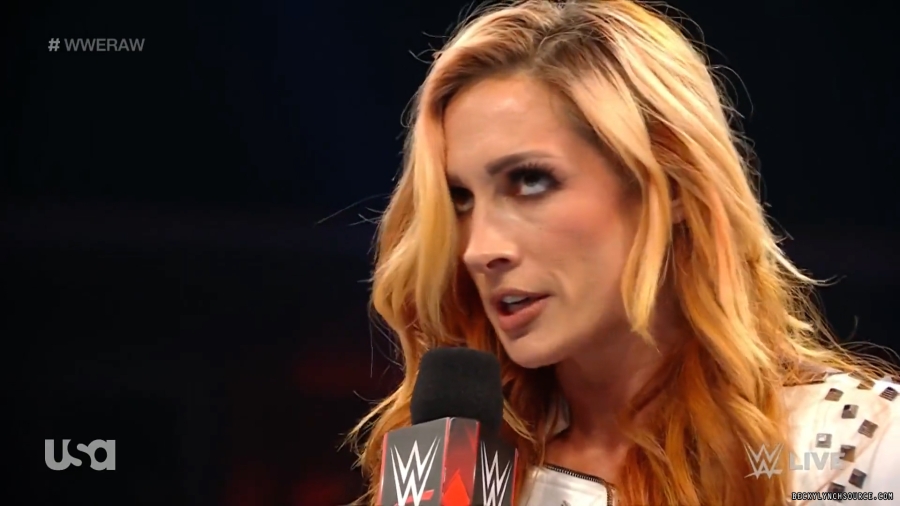 beckyraw20240115_00_01_09_00_Still329.jpg