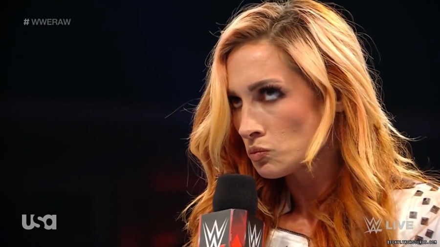 beckyraw20240115_00_01_09_05_Still330.jpg