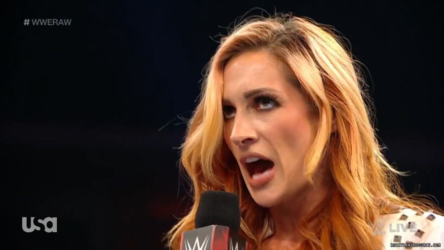 beckyraw20240115_00_01_10_15_Still332.jpg