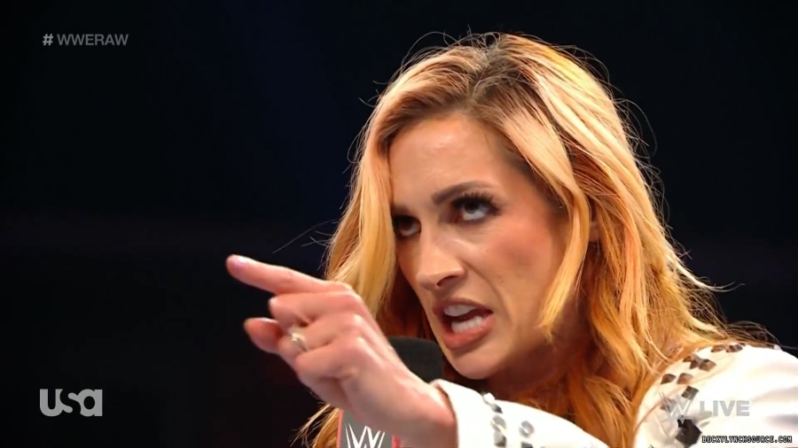 beckyraw20240115_00_01_10_25_Still334.jpg