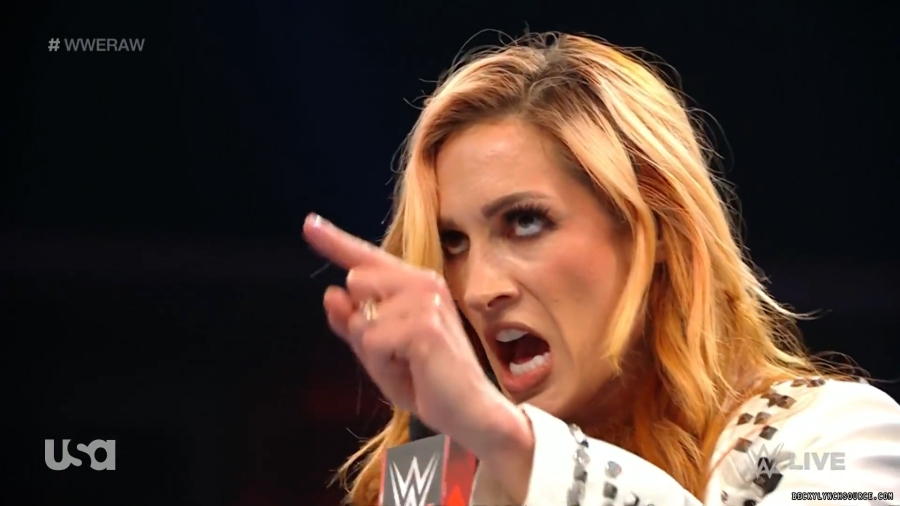 beckyraw20240115_00_01_11_00_Still335.jpg