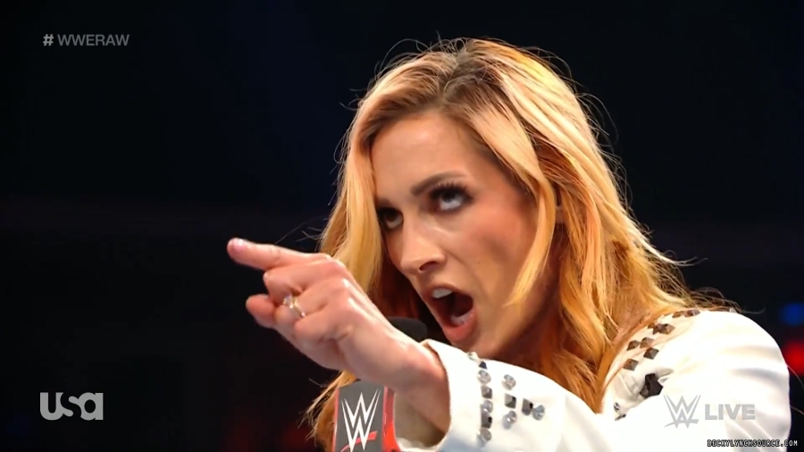 beckyraw20240115_00_01_11_05_Still336.jpg