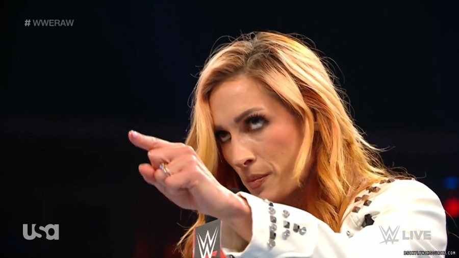 beckyraw20240115_00_01_11_10_Still337.jpg