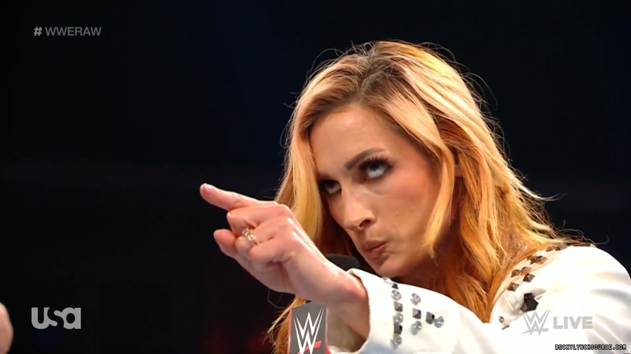 beckyraw20240115_00_01_11_15_Still338.jpg