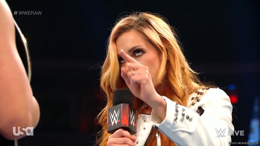 beckyraw20240115_00_01_13_00_Still339.jpg