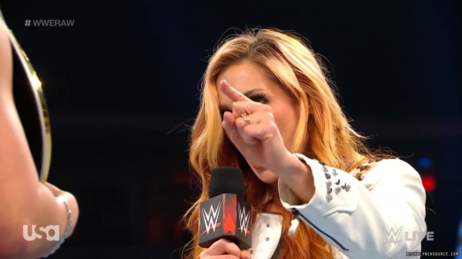 beckyraw20240115_00_01_13_05_Still340.jpg